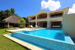 Villa Julia